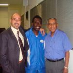 Convite da Associação Comercial para o debate com os Candidatos à Vereador