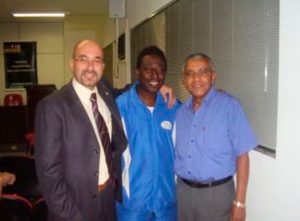 Convite da Associação Comercial para o debate com os Candidatos à Vereador