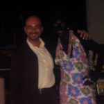 Projeto: Eu Amo a Vida. (O câncer tem cura)