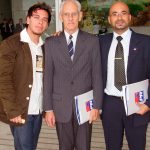 Curso Intensivo de Técnica e Prática Legislativa