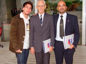 Curso Intensivo de Técnica e Prática Legislativa