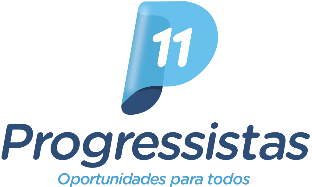 Progressistas 11