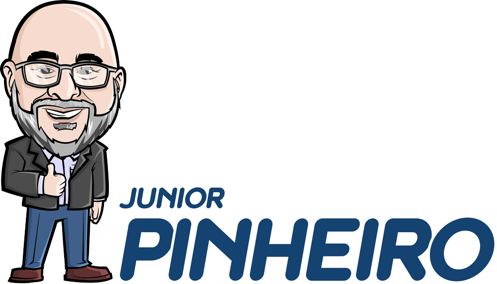 Junior Pinheiro